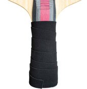 Dry Fit Tape Table Tennis Grip